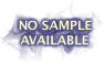 No sample available